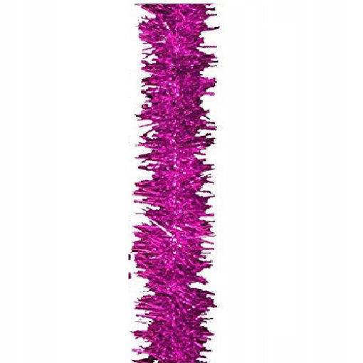Picture of TINSEL PINK